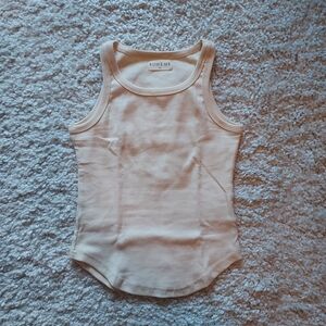 Boheme The Tank Top M/L